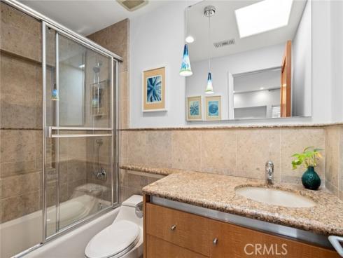 1598 Skyline Drive, Laguna Beach, CA