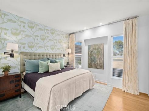 1598 Skyline Drive, Laguna Beach, CA