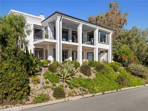 1598 Skyline Drive, Laguna Beach, CA