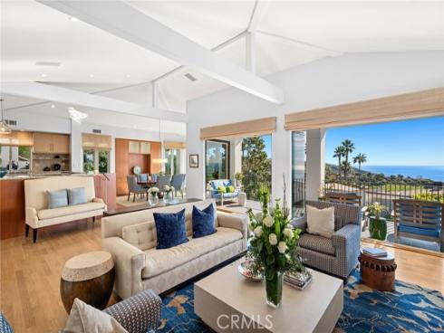 1598 Skyline Drive, Laguna Beach, CA