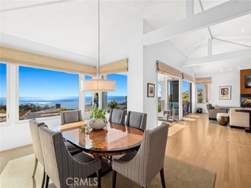 1598 Skyline Drive, Laguna Beach, CA