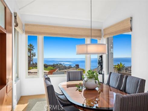 1598 Skyline Drive, Laguna Beach, CA