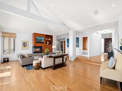 1598 Skyline Drive, Laguna Beach, CA