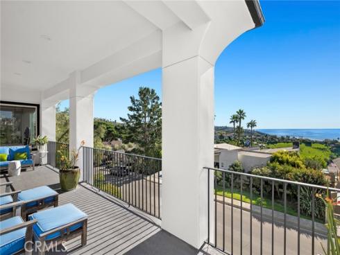 1598 Skyline Drive, Laguna Beach, CA