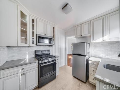 252 Chiquita , Laguna Beach, CA