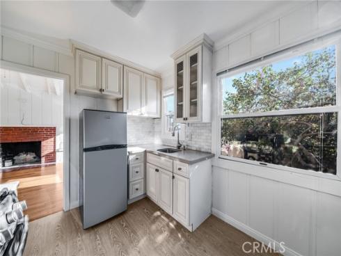 252 Chiquita , Laguna Beach, CA