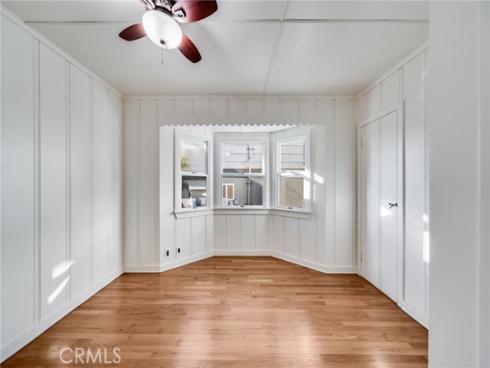 252 Chiquita , Laguna Beach, CA