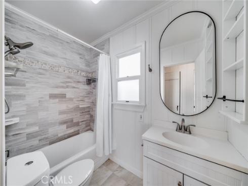 252 Chiquita , Laguna Beach, CA