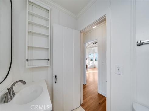 252 Chiquita , Laguna Beach, CA