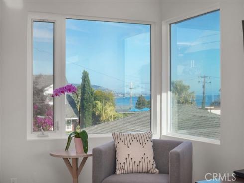 252 Chiquita , Laguna Beach, CA