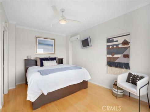 252 Chiquita , Laguna Beach, CA