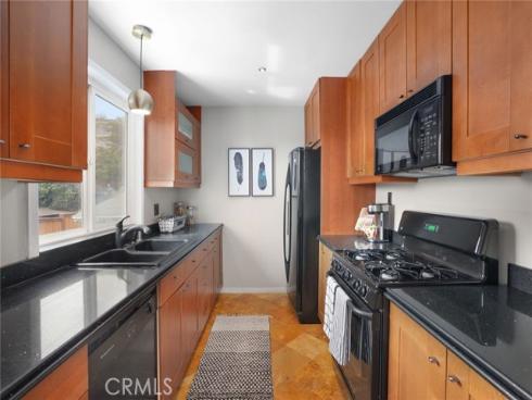 252 Chiquita , Laguna Beach, CA