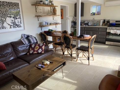 252 Chiquita , Laguna Beach, CA