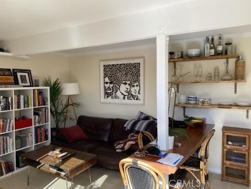 252 Chiquita , Laguna Beach, CA