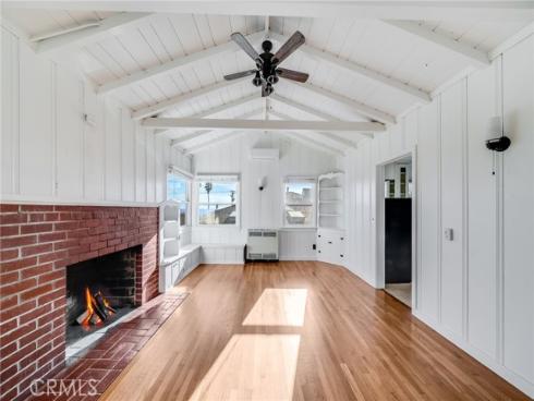 252 Chiquita , Laguna Beach, CA