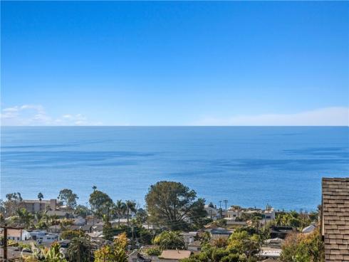 31502 Mar Vista , Laguna Beach, CA