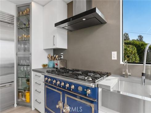 31502 Mar Vista , Laguna Beach, CA