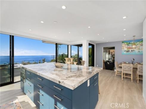 31502 Mar Vista , Laguna Beach, CA