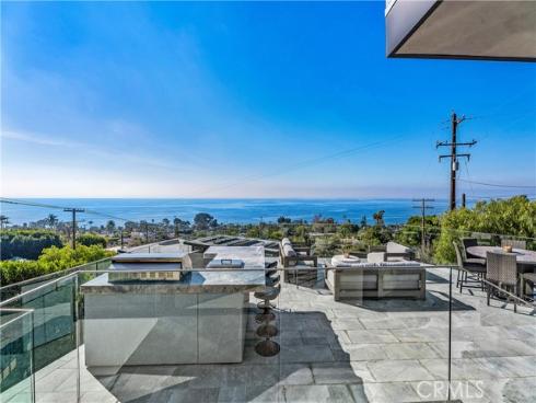 31502 Mar Vista , Laguna Beach, CA