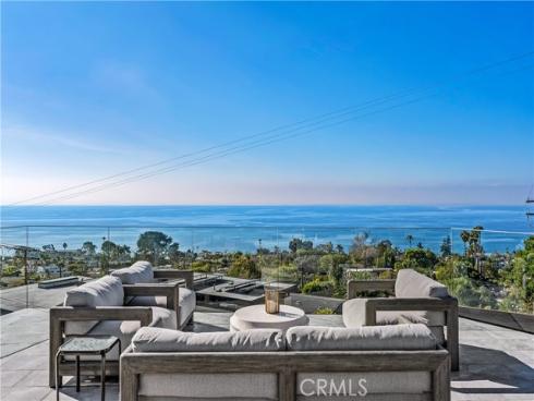 31502 Mar Vista , Laguna Beach, CA