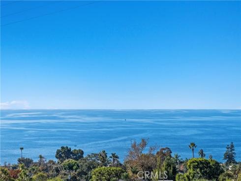 31502 Mar Vista , Laguna Beach, CA