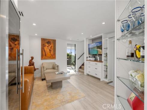 31502 Mar Vista , Laguna Beach, CA