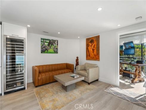 31502 Mar Vista , Laguna Beach, CA