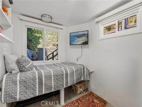 31502 Mar Vista , Laguna Beach, CA