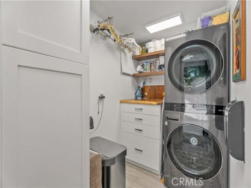 31502 Mar Vista , Laguna Beach, CA