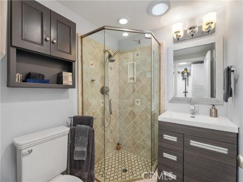 31502 Mar Vista , Laguna Beach, CA