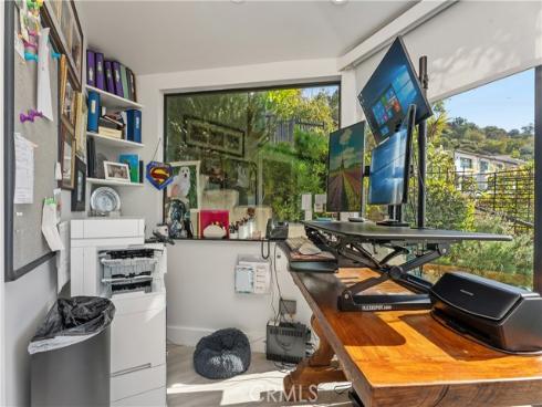 31502 Mar Vista , Laguna Beach, CA