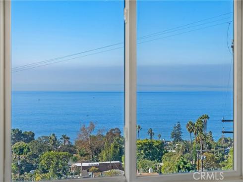 31502 Mar Vista , Laguna Beach, CA