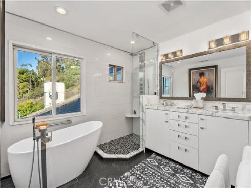 31502 Mar Vista , Laguna Beach, CA