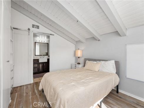 31502 Mar Vista , Laguna Beach, CA
