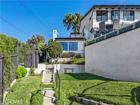 31502 Mar Vista , Laguna Beach, CA
