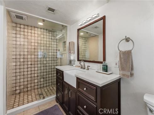 31502 Mar Vista , Laguna Beach, CA