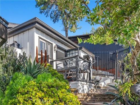 31502 Mar Vista , Laguna Beach, CA