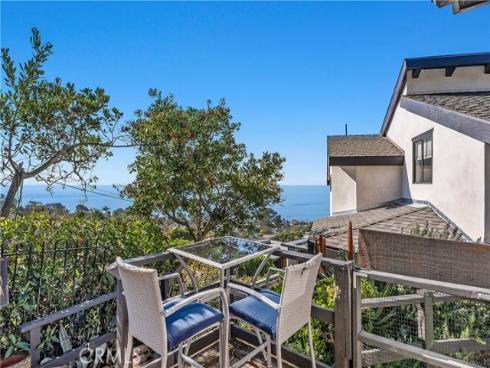 31502 Mar Vista , Laguna Beach, CA