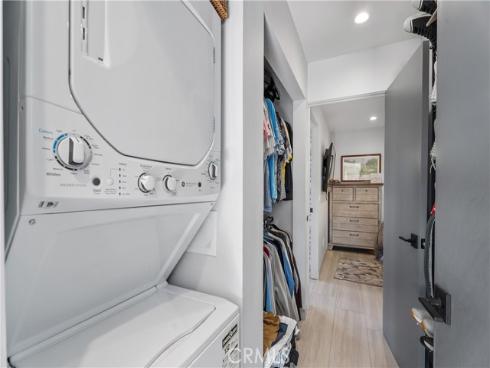 31502 Mar Vista , Laguna Beach, CA