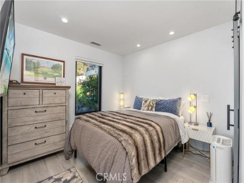 31502 Mar Vista , Laguna Beach, CA