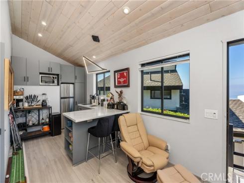 31502 Mar Vista , Laguna Beach, CA