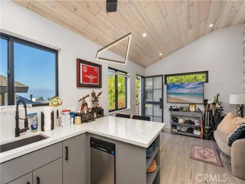 31502 Mar Vista , Laguna Beach, CA