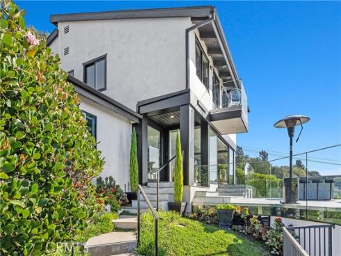 31502 Mar Vista , Laguna Beach, CA