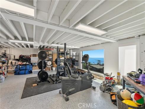 31502 Mar Vista , Laguna Beach, CA