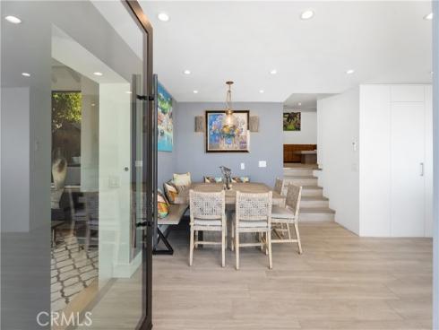 31502 Mar Vista , Laguna Beach, CA