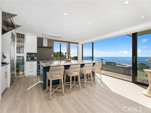 31502 Mar Vista , Laguna Beach, CA