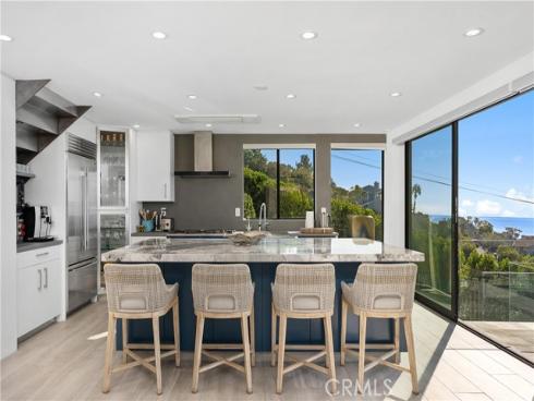 31502 Mar Vista , Laguna Beach, CA