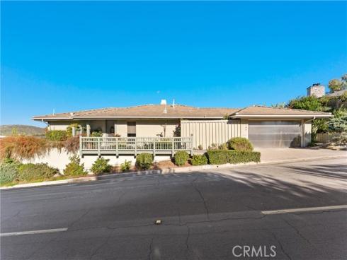 1289 Skyline Drive, Laguna Beach, CA