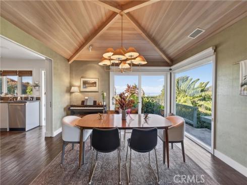 1289 Skyline Drive, Laguna Beach, CA