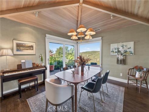 1289 Skyline Drive, Laguna Beach, CA